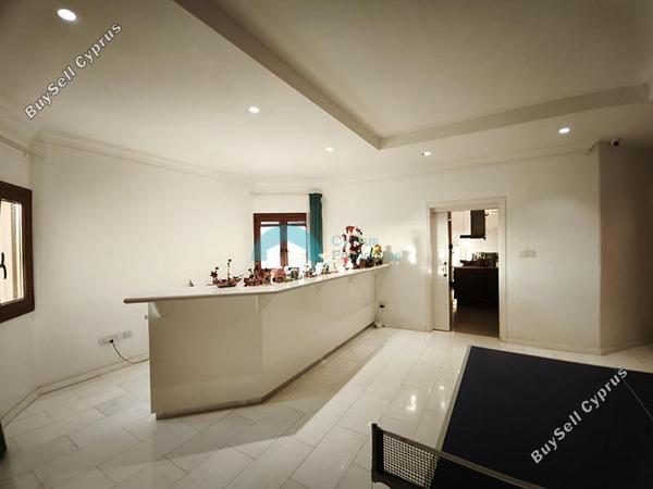 7 bedroom detached house for sale agioi trimithias nicosia 7759861 image 10351158