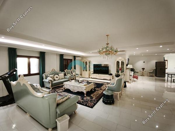 7 bedroom detached house for sale agioi trimithias nicosia 7759861 image 10351159