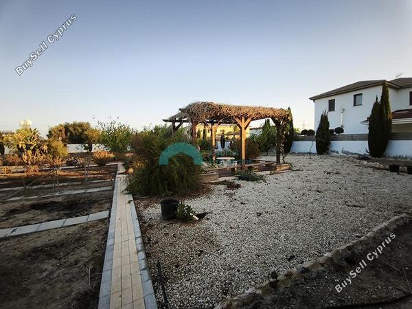 7 bedroom detached house for sale agioi trimithias nicosia 7759861 image 10351165