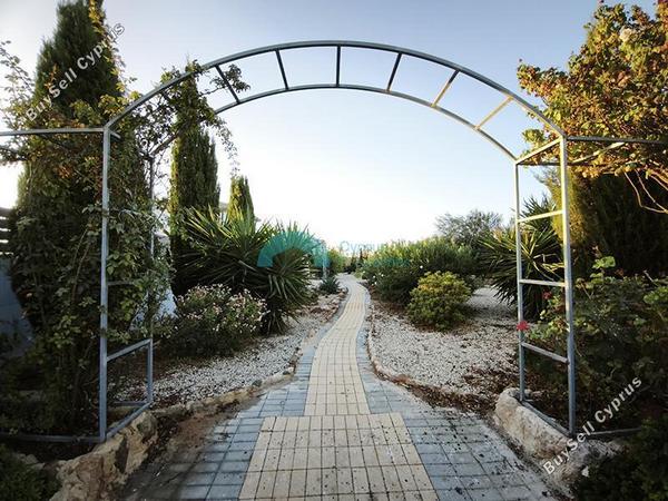 7 bedroom detached house for sale agioi trimithias nicosia 7759861 image 10351171