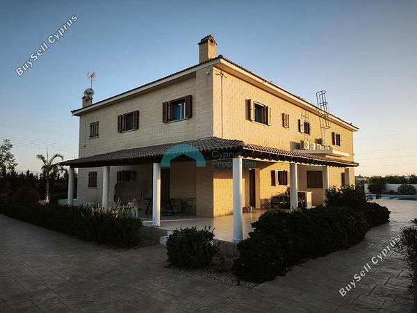 7 bedroom detached house for sale agioi trimithias nicosia 7759861 image 10351172