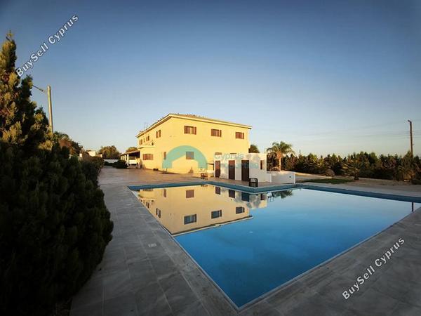 7 bedroom detached house for sale agioi trimithias nicosia 7759861 image 10351175