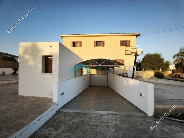 7 bedroom detached house for sale agioi trimithias nicosia 7759861 image 10351177