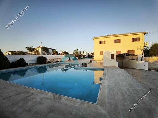 7 bedroom detached house for sale agioi trimithias nicosia 7759861 image 10351180