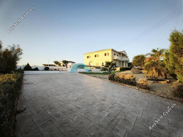 7 bedroom detached house for sale agioi trimithias nicosia 7759861 image 10351182