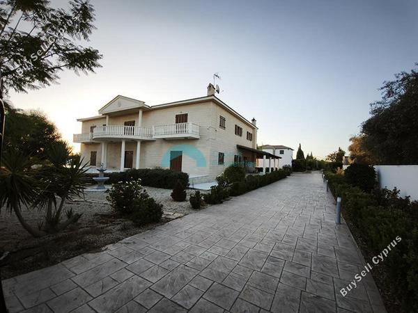 7 bedroom detached house for sale agioi trimithias nicosia 7759861 image 10351184