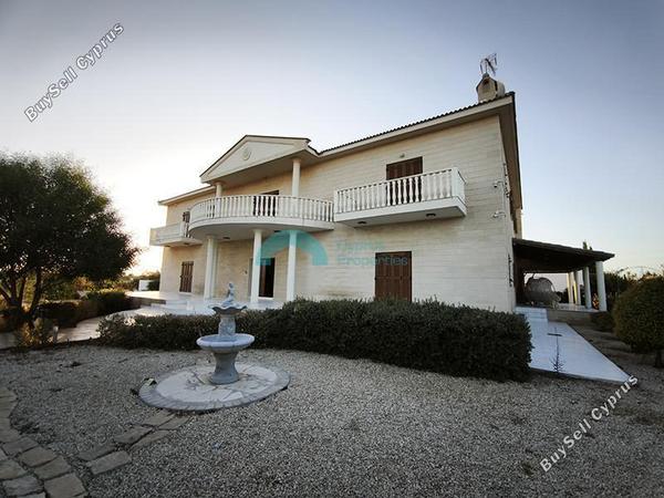 7 bedroom detached house for sale agioi trimithias nicosia 7759861 image 10351185
