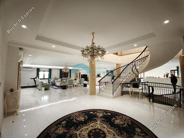 7 bedroom detached house for sale agioi trimithias nicosia 7759861 image 10351188