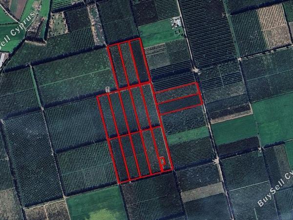land for sale akrotiri limassol 828861 image 15728180
