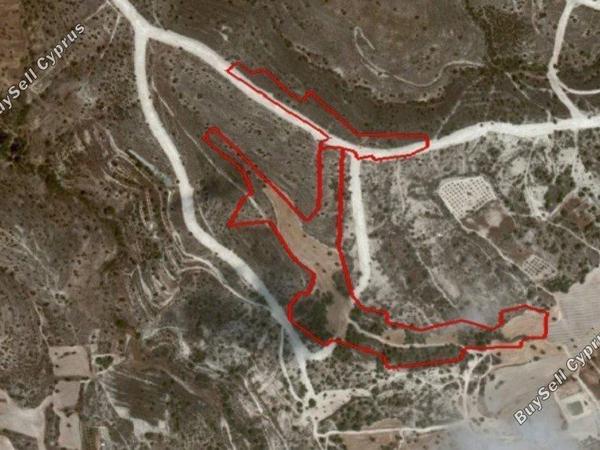 land for sale alethriko larnaca 1804861 image 9623944