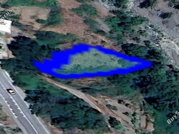 land for sale amiantos limassol 1546861 image 5880031