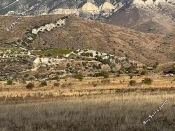 land for sale galataria paphos 945861 image 17228102