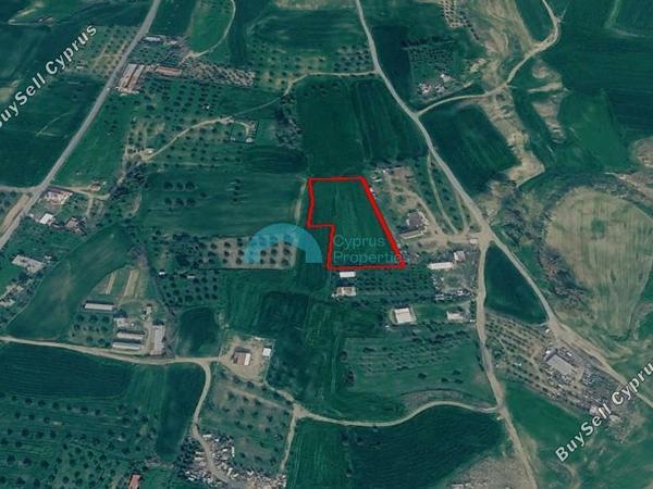 land for sale geri nicosia 8467861 image 15179930