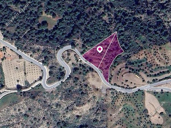 land for sale kinousa paphos 7579861 image 14226453