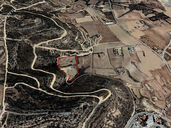 land for sale oroklini larnaca 1307861 image 5626060
