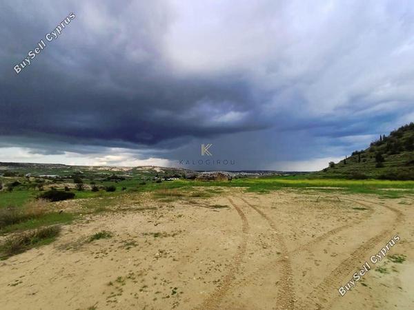 land for sale oroklini larnaca 1307861 image 5626063