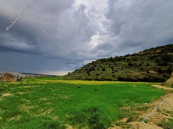 land for sale oroklini larnaca 1307861 image 5626067