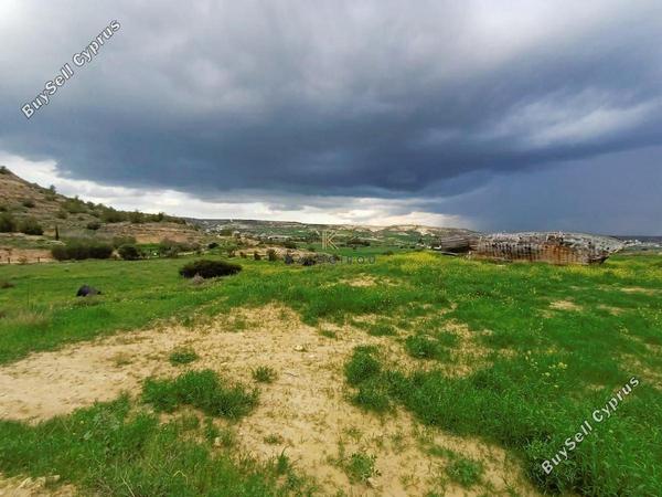 land for sale oroklini larnaca 1307861 image 5626069
