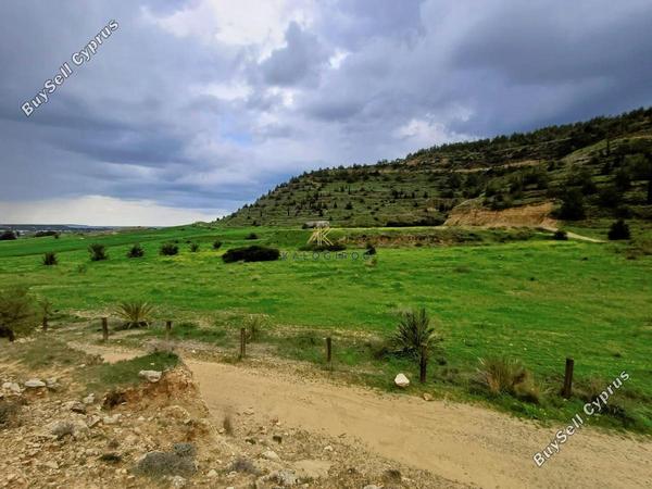 land for sale oroklini larnaca 1307861 image 5626071