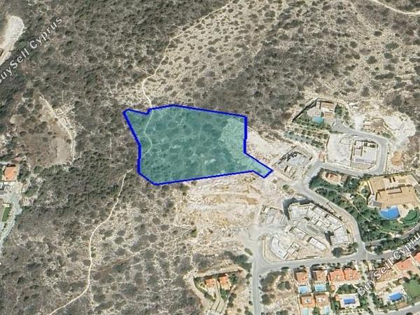land for sale parekklisia limassol 1788861 image 5844078