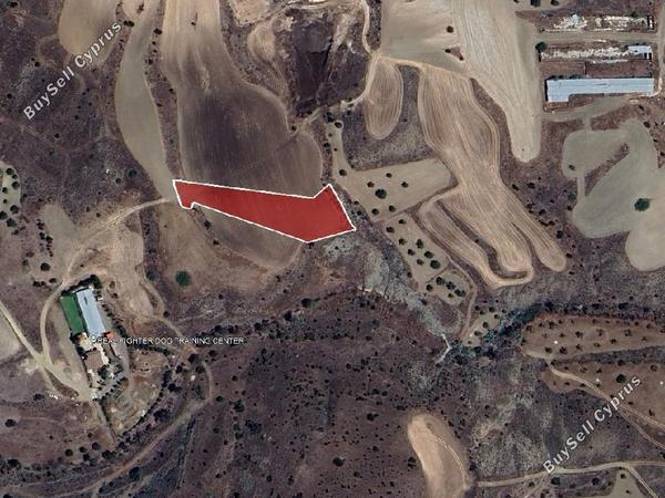 land for sale pera orinis nicosia 8174861 image 13551162