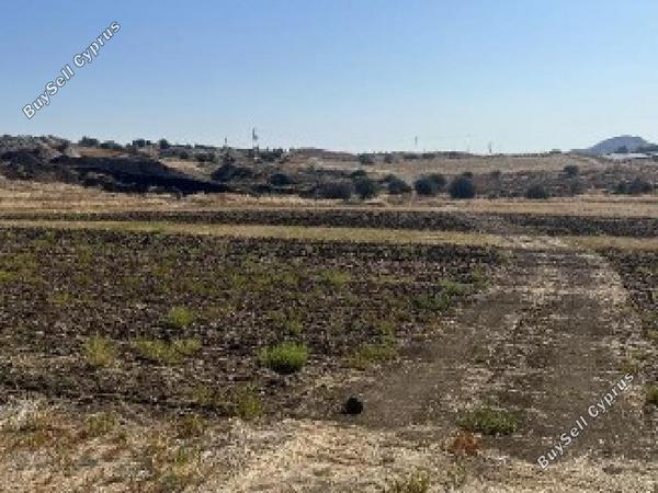 land for sale pera orinis nicosia 8174861 image 13551164