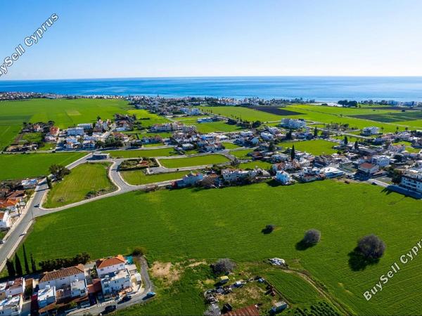 land for sale pervolia larnaca 8931861 image 17622348