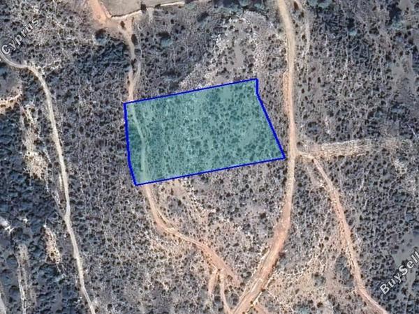 land for sale pissouri limassol 1547861 image 5888522