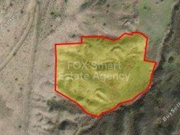 land for sale potami nicosia 8764861 image 16552930