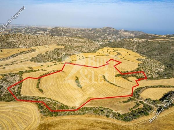 land off market choirokoitia larnaca 1444861 image 9684178