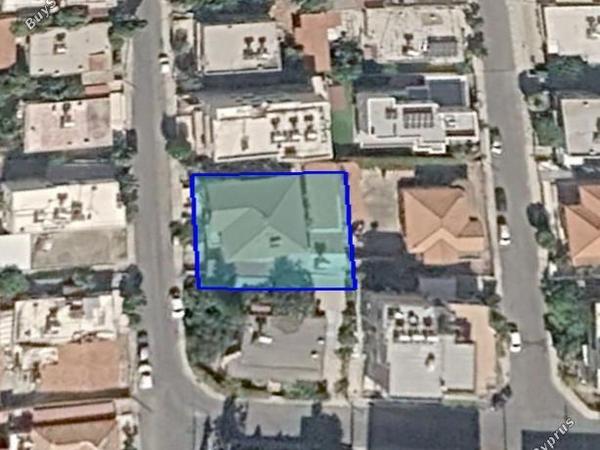 plot for sale agios nektarios limassol 8645861 image 15942868