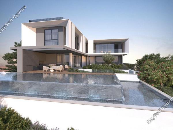 plot for sale agios tychonas limassol 1766861 image 12704288