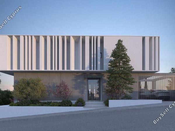 plot for sale agios tychonas limassol 1766861 image 12704290