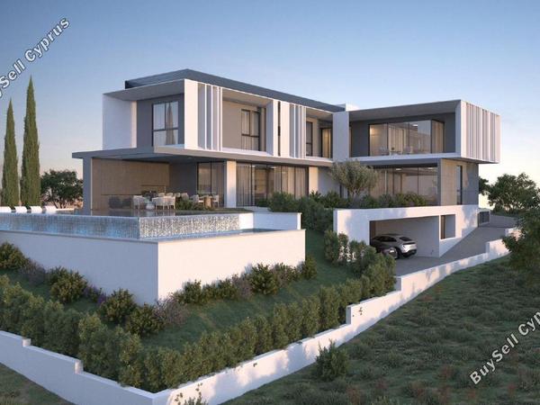 plot for sale agios tychonas limassol 1766861 image 12704292