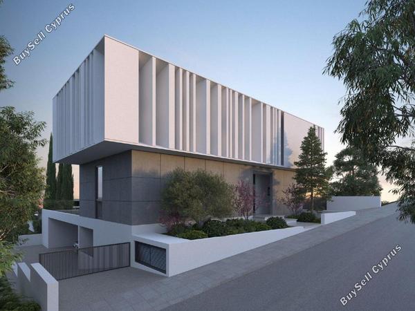 plot for sale agios tychonas limassol 1766861 image 12704294
