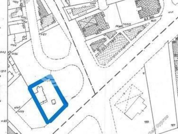 plot for sale apostolos andreas limassol limassol 7833861 image 12390571