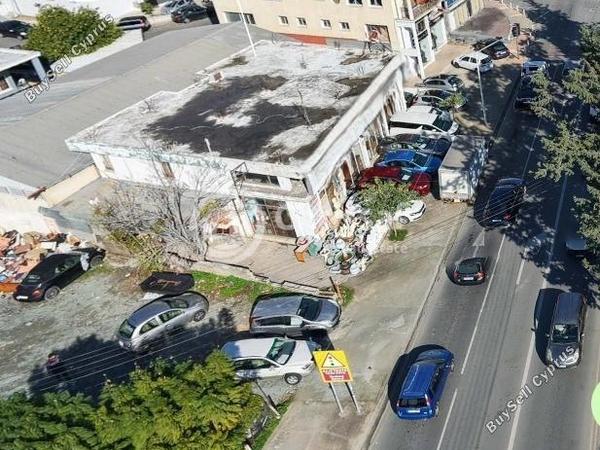 plot for sale apostolos andreas limassol limassol 7833861 image 12390575