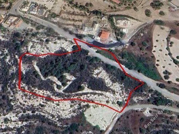 plot for sale apsiou limassol 8746861 image 16445654