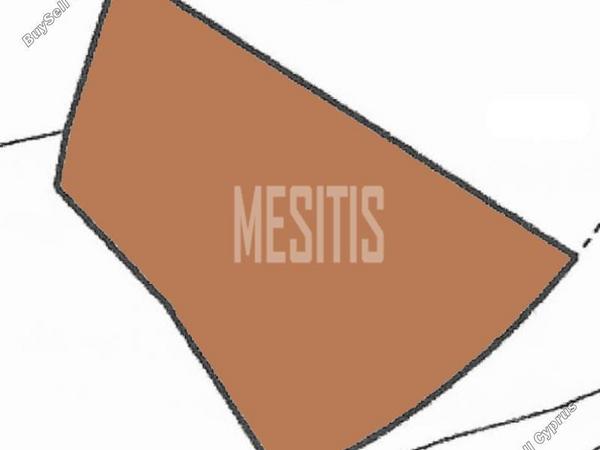 plot for sale archangelos nicosia 975861 image 11042142