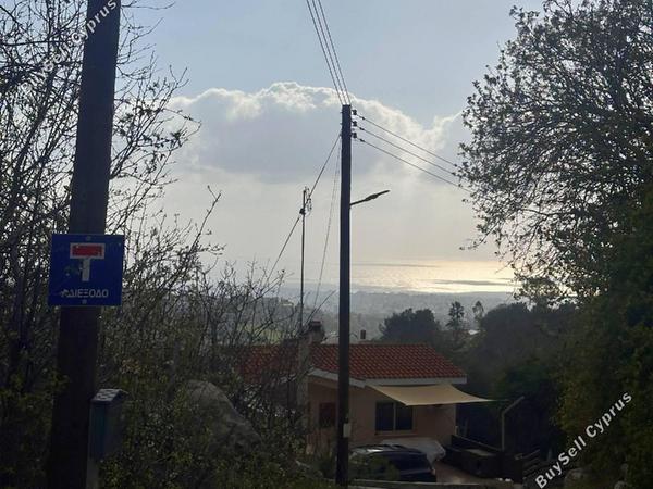 plot for sale armou paphos 8433861 image 14997153