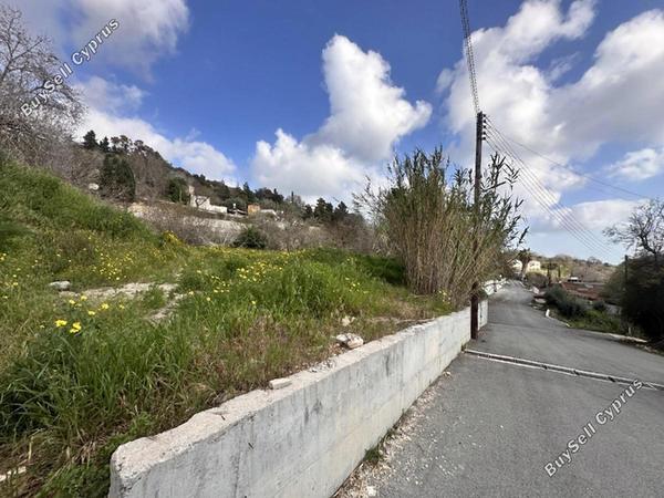 plot for sale armou paphos 8433861 image 14997154