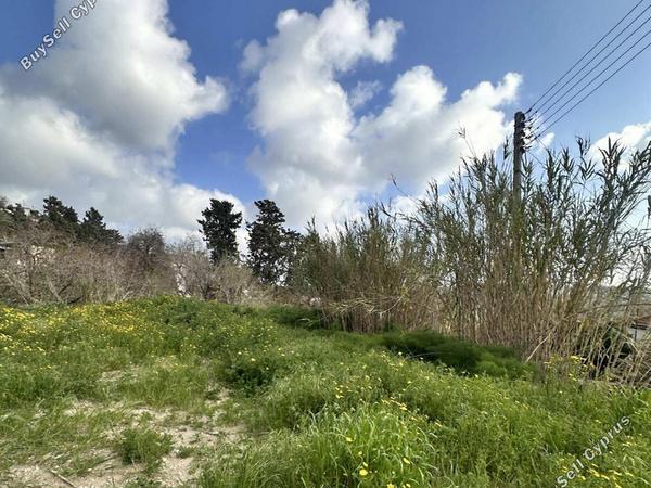 plot for sale armou paphos 8433861 image 14997155