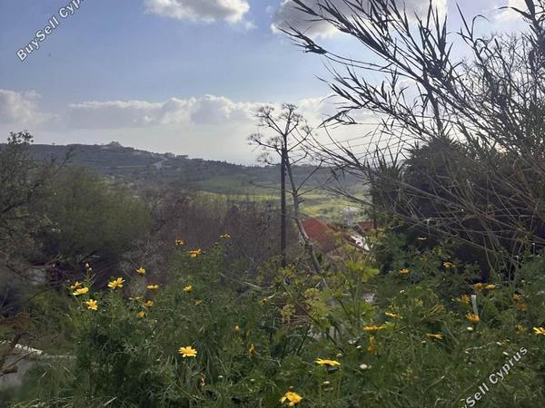 plot for sale armou paphos 8433861 image 14997156
