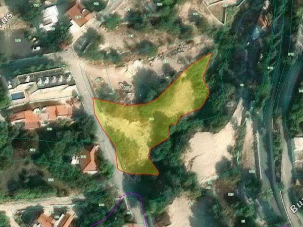 plot for sale armou paphos 8433861 image 14997157