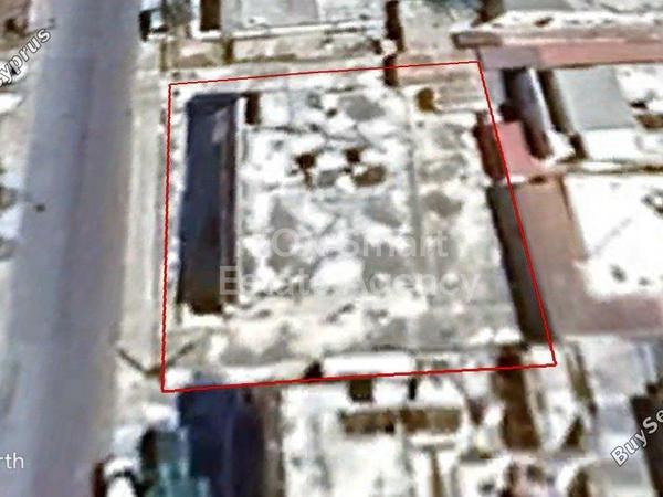 plot for sale chrysopolitissa larnaca 1555861 image 12650284