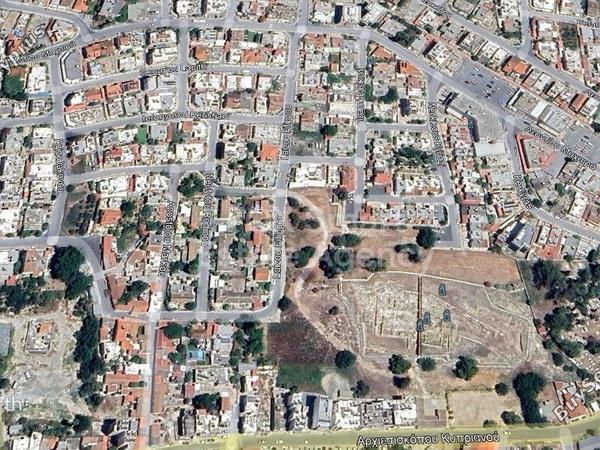 plot for sale chrysopolitissa larnaca 1555861 image 12650285