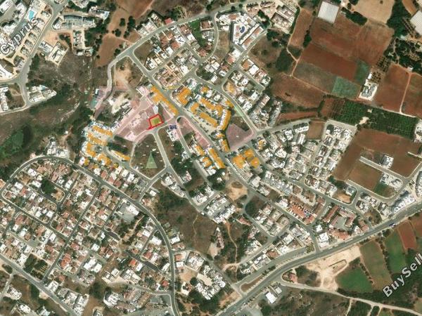plot for sale kapparis famagusta 1741861 image 4754286