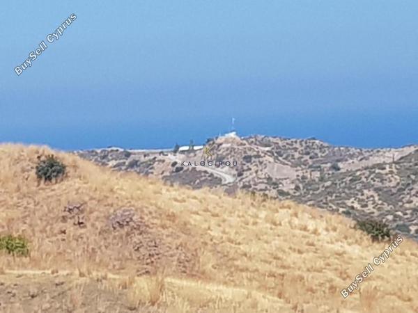 plot for sale kato pyrgos nicosia 1650861 image 5678437