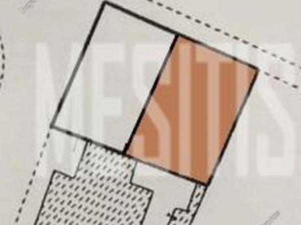 plot for sale makedonitissa nicosia 1929861 image 10548986