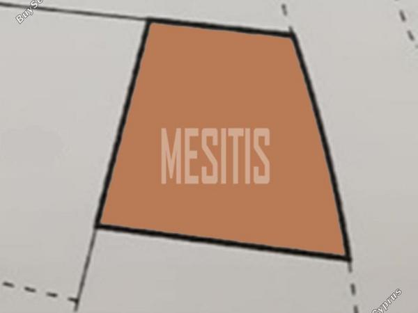 plot for sale makedonitissa nicosia 7798861 image 10559794